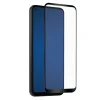 Pellicola salvaschermo Sbs per Samsung Galaxy A12/A32 5G/M12/A13 4G-5G/A03 [SBS]