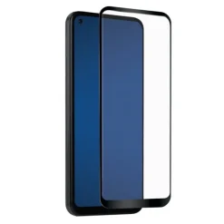 Pellicola salvaschermo Sbs per Samsung Galaxy A12/A32 5G/M12/A13 4G-5G/A03 [SBS]