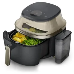 Philips Friggitrice ad aria AIRFRYER SERIE 5000 NA543/00