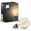 Philips HUE Filamento Lampada a LED 7w Attacco E27