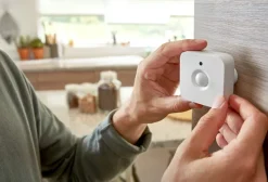 Philips Hue Sensore di movimento