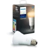 Philips Hue White ambiance Lampada a LED 9 W E27 - confezione da 1