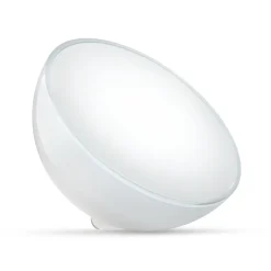 Philips Hue White and Color ambiance Luce portatile Hue Go