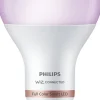 Philips Lampadina intelligente A67 E27 13 W