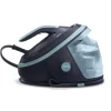 Philips PerfectCare Serie 7000: Ferro da Stiro Leggero con Tecnologia OptimalTEMP