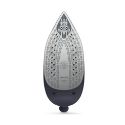 Philips PerfectCare Serie 7000: Ferro da Stiro Leggero con Tecnologia OptimalTEMP