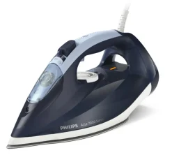 Philips 7000 series DST7030/20 Ferro da stiro a vapore con autospegnimento, 2800W