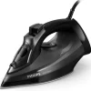 Philips 5000 Series, Ferro da stiro a vapore serie 5000, 2600W - DST5040/80