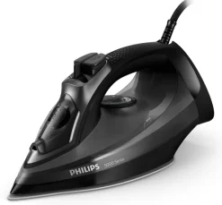 Philips 5000 Series, Ferro da stiro a vapore serie 5000, 2600W - DST5040/80