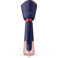 Philips - 5000 series STH5030/20 - Ferro da stiro verticale a vapore portatile