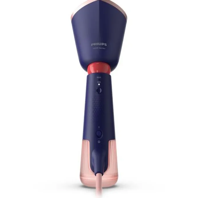 Philips - 5000 series STH5030/20 - Ferro da stiro verticale a vapore portatile