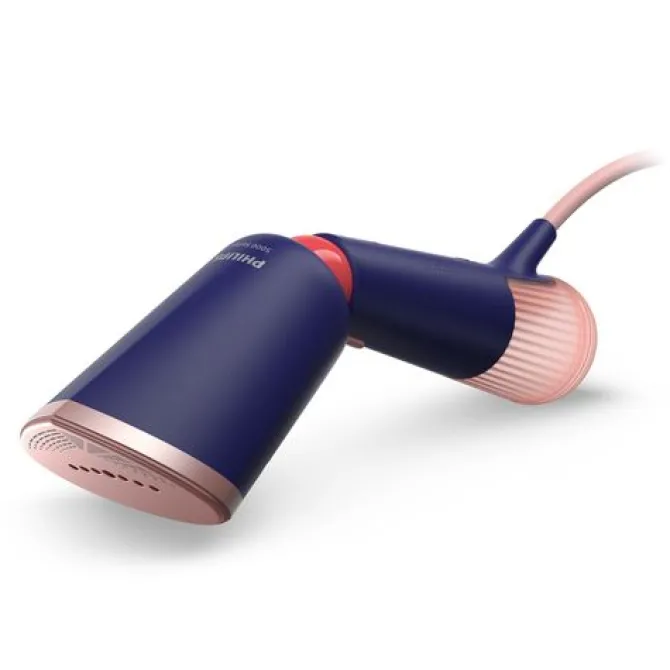 Philips - 5000 series STH5030/20 - Ferro da stiro verticale a vapore portatile