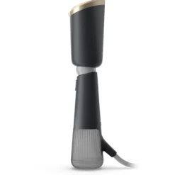 Philips 5000 series STH5030/80, Ferro da stiro verticale a vapore portatile 1400W, 200ml, Piastra in metallo