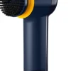 Philips Sistema di pulizia per sneaker 3 spazzole blu/giallo