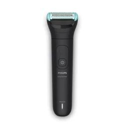Philips - Tagliacapelli Serie 7000 Bg7470/15-nero Intenso