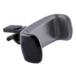 Phonix Supporto da auto universale con attacco alla bocchetta dell'aria - HANGER PRO
