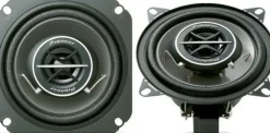 Pioneer TS-1002i