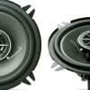 Pioneer TS-1302i