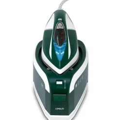 Polti Vaporella EXPRESS VE30.20 Capacità serbatoio acqua 1.6 L Pressione pompa Max 8 BAR