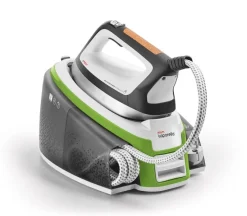 POLTI Vaporella Instant VI50.20 Ferro domestico