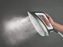 POLTI Vaporella Instant VI50.20 Ferro domestico