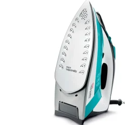 Polti Vaporella Quick & Comfort QC120