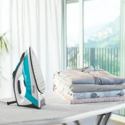 Polti Vaporella Quick & Comfort QC120