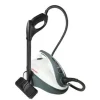 Polti Vaporetto Smart 30