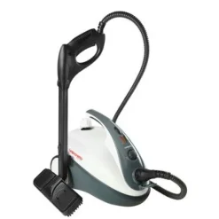 Polti Vaporetto Smart 30