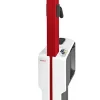 POLTI Vaporetto SV650_Style Scopa Elettrica Rosso/Bianco