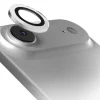 Protezione Fotocamera D3O iPhone 17 Air Vetro Temperato Trasparente