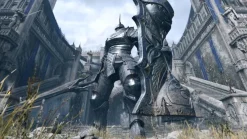 PS5 Sony Demon's Souls Remake PlayStation 5