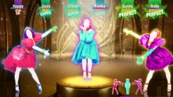 PS5 Ubisoft Just Dance 2021 PlayStation 5 Basic Inglese, ITA