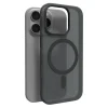 PURO - Cover DAYLIGHT iPhone 16 Pro Max PUIPC16P67DAYLBLK