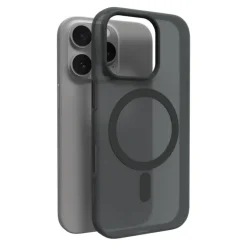 PURO - Cover DAYLIGHT iPhone 16 Pro Max PUIPC16P67DAYLBLK
