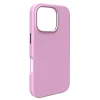 PURO - PUIPC16P61ICONMPROSE - Cover Icon Mag Pro per iPhone 16 Pro - Rosa