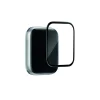 PURO - SDFRAW45BLK - Salvaschermo Flexible Shield