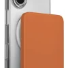 Puro Slim Power Mag 4200mAh – Power bank MagSafe ultra sottile per iPhone