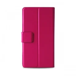 PURO UNIWALLET1PNKXXL custodia per cellulare
