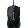 Razer COBRA mouse Mano destra USB tipo A Ottico 8500 DPI - Nero