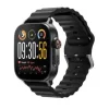 Realme Smartwatch Realme Watch 5-black