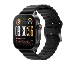 Realme Smartwatch Realme Watch 5-black