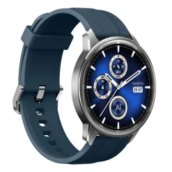 Realme - Watch S2-silver