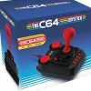 Retro Games Ltd TheC64 Mini - Joystick