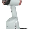 ROWENTA AeroSteam, Stiratrice Verticale, Risultati come il Ferro da Stiro, Stiratrice per Capi Rapida e Intuitiva, Efficienza Energetica, DR9814F0