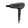 Rowenta Asciugacapelli X KARL LAGERFELD CV581L - 2300W Nero
