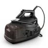 ROWENTA DG9611 - STEAM STATION SILENCE PRO