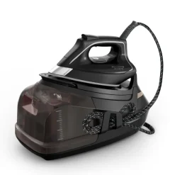 ROWENTA DG9611 - STEAM STATION SILENCE PRO