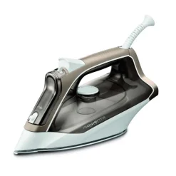 Rowenta Effective + DX1635 Ferro a vapore Acciaio inossidabile 2400 W Marrone