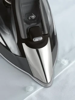 Rowenta EXPERTIS ANTI-CALC DW7025